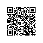 307-026-500-202 QRCode