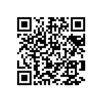 307-028-521-101 QRCode