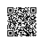 307-028-521-102 QRCode