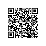 307-028-531-101 QRCode