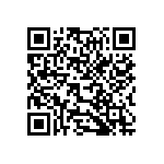 307-028-541-104 QRCode