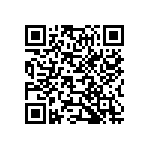 307-030-500-201 QRCode