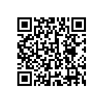 307-030-520-202 QRCode