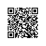 307-030-542-204 QRCode