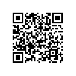 307-030-544-201 QRCode