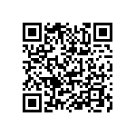 307-036-505-101 QRCode