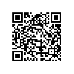 307-036-505-102 QRCode