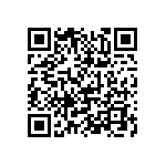 307-036-521-101 QRCode