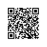 307-036-522-201 QRCode