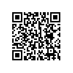 307-036-525-102 QRCode