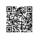 307-036-540-204 QRCode