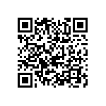 307-036-541-104 QRCode