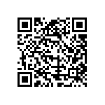 307-036-542-201 QRCode