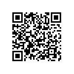 307-036-545-101 QRCode