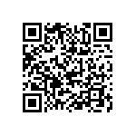 307-036-545-102 QRCode