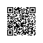 307-043-501-104 QRCode