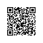 307-043-505-104 QRCode