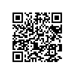 307-043-506-102 QRCode