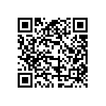 307-043-525-102 QRCode