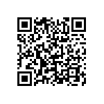 307-043-531-101 QRCode