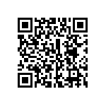 307-043-531-104 QRCode