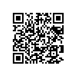 307-044-500-204 QRCode