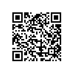 307-044-502-201 QRCode