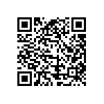 307-044-502-204 QRCode