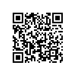 307-044-533-202 QRCode