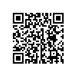 307-044-533-204 QRCode