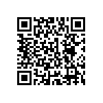 307-044-540-204 QRCode