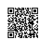 307-044-542-202 QRCode