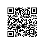 307-044-544-204 QRCode