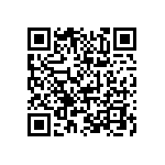 307-050-502-201 QRCode