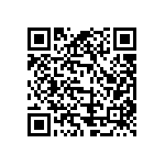 307-050-502-204 QRCode