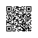 307-050-524-201 QRCode