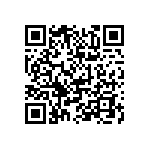 307-050-526-201 QRCode