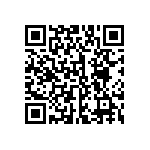 307-050-533-202 QRCode