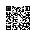 307-056-502-204 QRCode