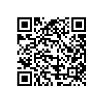 307-056-520-201 QRCode