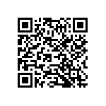 307-056-522-202 QRCode