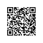 307-056-524-201 QRCode