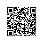 307-056-526-202 QRCode