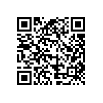 307-056-528-201 QRCode