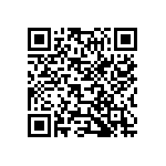 307-072-502-201 QRCode