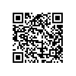 307-072-502-204 QRCode