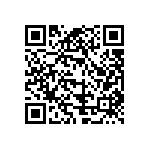 307-072-520-201 QRCode