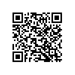 307-072-522-204 QRCode