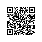 307-072-524-202 QRCode