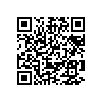 307-086-502-204 QRCode